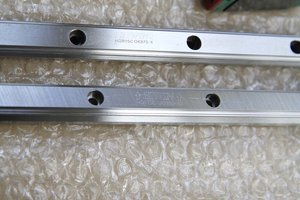 _MG_8310.jpg (9409 просмотров) <a class='original' href='./download/file.php?id=21253&mode=view' target=_blank>Загрузить оригинал (154.36 КБ)</a>