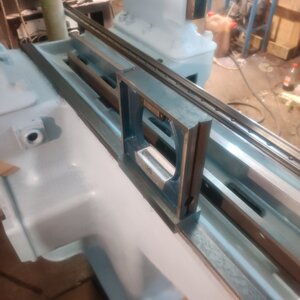 IMG_20241003_182114.jpg (1638 просмотров) <a class='original' href='./download/file.php?id=212531&mode=view' target=_blank>Загрузить оригинал (680.32 КБ)</a>