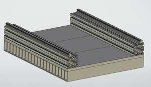 12.png (2202 просмотра) <a class='original' href='./download/file.php?id=212536&mode=view' target=_blank>Загрузить оригинал (319.39 КБ)</a>