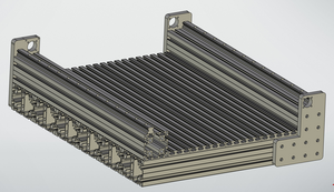 11.png (2202 просмотра) <a class='original' href='./download/file.php?id=212537&mode=view' target=_blank>Загрузить оригинал (537.46 КБ)</a>