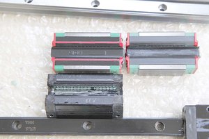 _MG_8322.jpg (9409 просмотров) <a class='original' href='./download/file.php?id=21254&mode=view' target=_blank>Загрузить оригинал (159.73 КБ)</a>