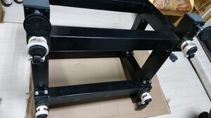 20240919_000140-1.jpg (1009 просмотров) <a class='original' href='./download/file.php?id=212540&mode=view' target=_blank>Загрузить оригинал (887.23 КБ)</a>