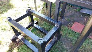 20240918_113756-1.jpg (1009 просмотров) <a class='original' href='./download/file.php?id=212541&mode=view' target=_blank>Загрузить оригинал (1.65 МБ)</a>