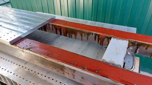 20240922_123357-1.jpg (1009 просмотров) <a class='original' href='./download/file.php?id=212542&mode=view' target=_blank>Загрузить оригинал (1.05 МБ)</a>