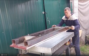 20240919_2222.jpg (1006 просмотров) <a class='original' href='./download/file.php?id=212545&mode=view' target=_blank>Загрузить оригинал (210.87 КБ)</a>