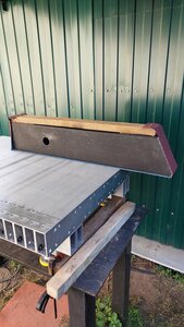 20240921_153632-1.jpg (1006 просмотров) <a class='original' href='./download/file.php?id=212547&mode=view' target=_blank>Загрузить оригинал (1.19 МБ)</a>