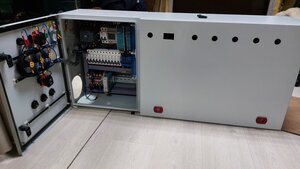 20240927_131414-1.jpg (1006 просмотров) <a class='original' href='./download/file.php?id=212548&mode=view' target=_blank>Загрузить оригинал (1.07 МБ)</a>