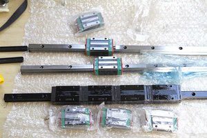 _MG_8321.jpg (9388 просмотров) <a class='original' href='./download/file.php?id=21255&mode=view' target=_blank>Загрузить оригинал (242.62 КБ)</a>