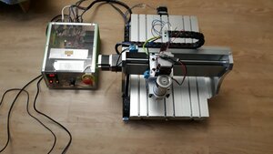 20210206_154437.jpg (640 просмотров) <a class='original' href='./download/file.php?id=212555&mode=view' target=_blank>Загрузить оригинал (483.72 КБ)</a>