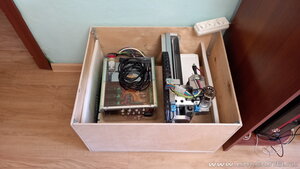 [cnc3018.ru]_20210429_134422.jpg (640 просмотров) <a class='original' href='./download/file.php?id=212556&mode=view' target=_blank>Загрузить оригинал (347.48 КБ)</a>