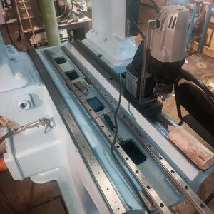 IMG_20241006_195453.jpg (1552 просмотра) <a class='original' href='./download/file.php?id=212559&mode=view' target=_blank>Загрузить оригинал (858.48 КБ)</a>