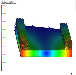 21.png (1005 просмотров) <a class='original' href='./download/file.php?id=212560&mode=view' target=_blank>Загрузить оригинал (292.68 КБ)</a>