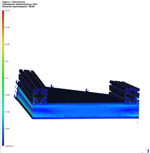 22.png (1005 просмотров) <a class='original' href='./download/file.php?id=212561&mode=view' target=_blank>Загрузить оригинал (157.65 КБ)</a>