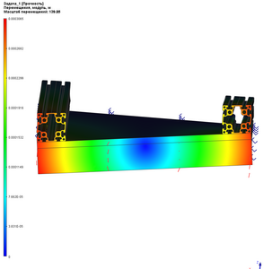 23.png (1005 просмотров) <a class='original' href='./download/file.php?id=212562&mode=view' target=_blank>Загрузить оригинал (134.76 КБ)</a>