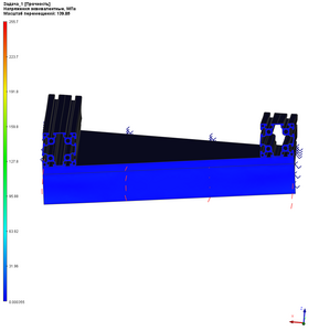 24.png (1005 просмотров) <a class='original' href='./download/file.php?id=212563&mode=view' target=_blank>Загрузить оригинал (94.74 КБ)</a>