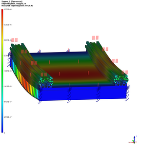 25.png (1005 просмотров) <a class='original' href='./download/file.php?id=212564&mode=view' target=_blank>Загрузить оригинал (267.54 КБ)</a>