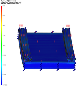 28.png (1005 просмотров) <a class='original' href='./download/file.php?id=212567&mode=view' target=_blank>Загрузить оригинал (208.41 КБ)</a>