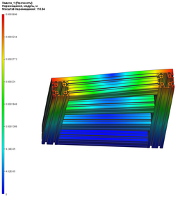 31.png (1002 просмотра) <a class='original' href='./download/file.php?id=212568&mode=view' target=_blank>Загрузить оригинал (218.86 КБ)</a>