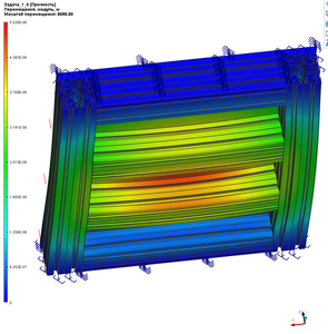 32.png (1002 просмотра) <a class='original' href='./download/file.php?id=212569&mode=view' target=_blank>Загрузить оригинал (483.47 КБ)</a>