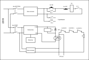 shem03.png (1429 просмотров) <a class='original' href='./download/file.php?id=21257&mode=view' target=_blank>Загрузить оригинал (44.2 КБ)</a>
