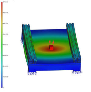 1x20мм (943 просмотра) <a class='original' href='./download/file.php?id=212570&mode=view' target=_blank>Загрузить оригинал (224.64 КБ)</a>