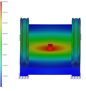 2x10мм (943 просмотра) <a class='original' href='./download/file.php?id=212572&mode=view' target=_blank>Загрузить оригинал (169.38 КБ)</a>