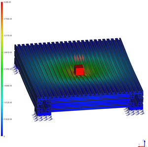 Профильная рама и стол 17x135 (943 просмотра) <a class='original' href='./download/file.php?id=212573&mode=view' target=_blank>Загрузить оригинал (302.77 КБ)</a>