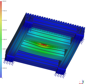Профильная рама и стол 17x135 (943 просмотра) <a class='original' href='./download/file.php?id=212574&mode=view' target=_blank>Загрузить оригинал (384.81 КБ)</a>