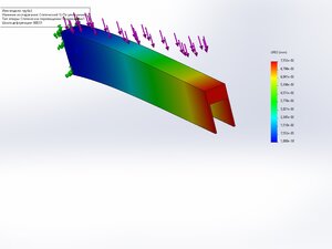 труба4.jpg (935 просмотров) <a class='original' href='./download/file.php?id=212578&mode=view' target=_blank>Загрузить оригинал (113.19 КБ)</a>