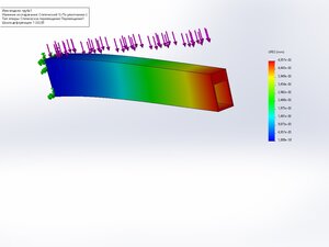 труба1.jpg (935 просмотров) <a class='original' href='./download/file.php?id=212581&mode=view' target=_blank>Загрузить оригинал (117.66 КБ)</a>