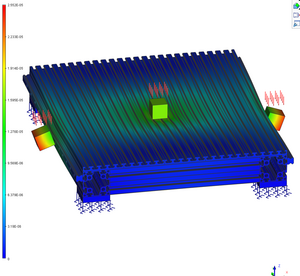 61.png (933 просмотра) <a class='original' href='./download/file.php?id=212582&mode=view' target=_blank>Загрузить оригинал (390.44 КБ)</a>