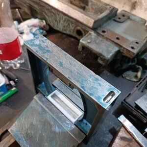 IMG_20241005_211244.jpg (1505 просмотров) <a class='original' href='./download/file.php?id=212583&mode=view' target=_blank>Загрузить оригинал (828.08 КБ)</a>