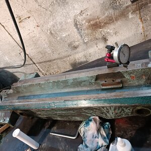 IMG_20241005_213122.jpg (1505 просмотров) <a class='original' href='./download/file.php?id=212584&mode=view' target=_blank>Загрузить оригинал (1.39 МБ)</a>