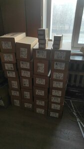 1000011770.jpg (309 просмотров) <a class='original' href='./download/file.php?id=212585&mode=view' target=_blank>Загрузить оригинал (108.84 КБ)</a>