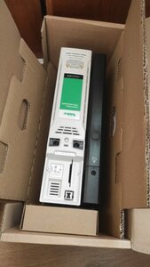 1000011772.jpg (309 просмотров) <a class='original' href='./download/file.php?id=212586&mode=view' target=_blank>Загрузить оригинал (115.64 КБ)</a>