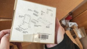 1000011773.jpg (309 просмотров) <a class='original' href='./download/file.php?id=212587&mode=view' target=_blank>Загрузить оригинал (95.78 КБ)</a>