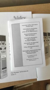 1000011774.jpg (309 просмотров) <a class='original' href='./download/file.php?id=212588&mode=view' target=_blank>Загрузить оригинал (92.7 КБ)</a>