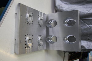 Изображение 074.jpg (2787 просмотров) <a class='original' href='./download/file.php?id=21259&mode=view' target=_blank>Загрузить оригинал (4.89 МБ)</a>