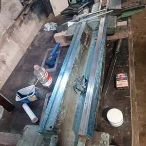 IMG_20241009_211706.jpg (1467 просмотров) <a class='original' href='./download/file.php?id=212591&mode=view' target=_blank>Загрузить оригинал (1.03 МБ)</a>