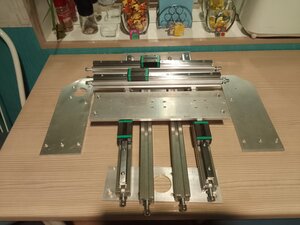 IMG_20241010_200228.jpg (2082 просмотра) <a class='original' href='./download/file.php?id=212595&mode=view' target=_blank>Загрузить оригинал (2.32 МБ)</a>