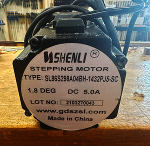 IMG_3853.jpg (300 просмотров) <a class='original' href='./download/file.php?id=212596&mode=view' target=_blank>Загрузить оригинал (1.09 МБ)</a>