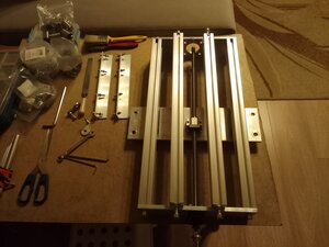 IMG_20241012_181849.jpg (2024 просмотра) <a class='original' href='./download/file.php?id=212597&mode=view' target=_blank>Загрузить оригинал (2.11 МБ)</a>