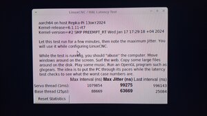 Latency test на Репка 3 (3894 просмотра) <a class='original' href='./download/file.php?id=212598&mode=view' target=_blank>Загрузить оригинал (3.13 МБ)</a>