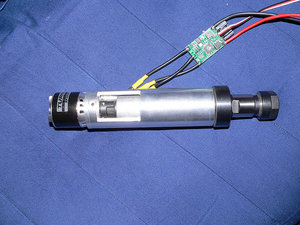 3107033319_58ff1e2872.jpg (6109 просмотров) <a class='original' href='./download/file.php?id=2126&mode=view' target=_blank>Загрузить оригинал (181.38 КБ)</a>