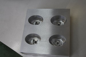 Изображение 076.jpg (2787 просмотров) <a class='original' href='./download/file.php?id=21260&mode=view' target=_blank>Загрузить оригинал (5.52 МБ)</a>