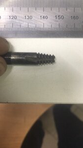 125.jpg (749 просмотров) <a class='original' href='./download/file.php?id=212600&mode=view' target=_blank>Загрузить оригинал (141.25 КБ)</a>