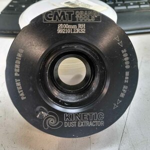 DUST-1.jpg (287 просмотров) <a class='original' href='./download/file.php?id=212601&mode=view' target=_blank>Загрузить оригинал (52.82 КБ)</a>