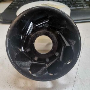 DUST-2.jpg (287 просмотров) <a class='original' href='./download/file.php?id=212602&mode=view' target=_blank>Загрузить оригинал (38.83 КБ)</a>