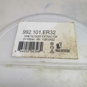 DUST-3.jpg (287 просмотров) <a class='original' href='./download/file.php?id=212603&mode=view' target=_blank>Загрузить оригинал (33.63 КБ)</a>