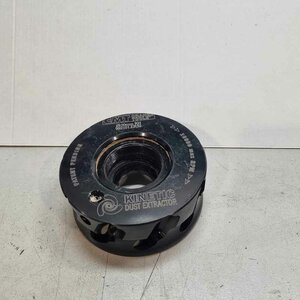 DUST-4.jpg (287 просмотров) <a class='original' href='./download/file.php?id=212604&mode=view' target=_blank>Загрузить оригинал (39.88 КБ)</a>